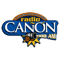 Radio Cañón XETGO