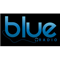 Blue Radio Colombia