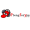 PlengForYou