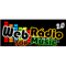 Web Radio TOP Music