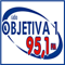 Rádio Objetiva 1 FM