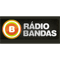 Radio Bandas