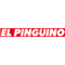 Pingüino Radio