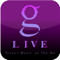 GLive Online Radio