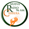 Radio Carrera