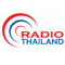 R Thailand World Service