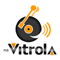 naVitrola