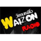 Waizon Radio