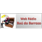 Web Rádio Baú do Barrozo