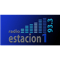 Estacion Uno