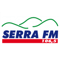 Rádio Serra FM