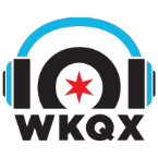 101 WKQX