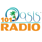101oasisradio