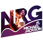 NRG Michael Jackson