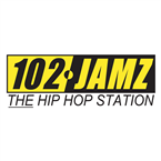 102 Jamz