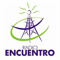 Radio Encuentro