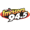 Invasora 94.5