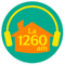 La Comadre 1260 AM Ciudad de México