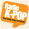 Kpop Radio PN