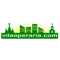 Vila Operaria