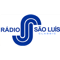 Rádio São Luis Classic