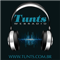 Tunts Webradio