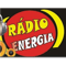 Rádio Energia