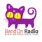BandOn Radio