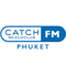 CATCH BEACH CLUB FM