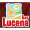 Lucena Bar
