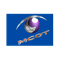 MCOT Phrae