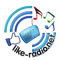 lovelikeradio