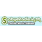 Sabye Radio