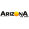 Radio Arizona