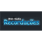 Rádio Web Recordações
