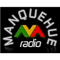 Radio Manquehue