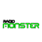 Radio Monster