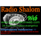 Rádio Shalom Web