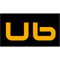UB Radio