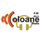 Coloane FM