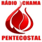 Rádio Chama Pentecostal