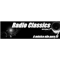 Rádio Classics