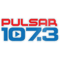 Pulsar 107.3