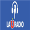 La U Radio