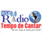 Web Rádio Tempo de Cantar