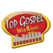 Rádio Top Gospel