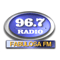 Fabulosa 96.7