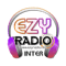 EZY Radio Inter