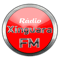 Rádio Xinguara FM