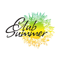 clubsummer